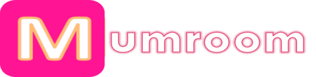 mumroom.com